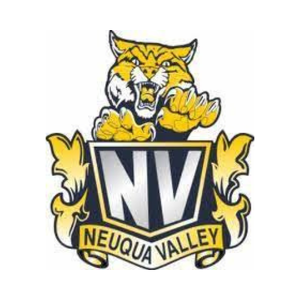 Team Page: Neuqua Valley High School